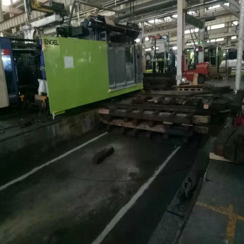 山東機電設(shè)備搬運搬遷費用標準