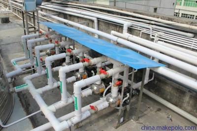 【5HP空氣源熱泵熱水整套工廠家直銷】價格,廠家,圖片,熱泵,深圳市信德昌機電設備工程-