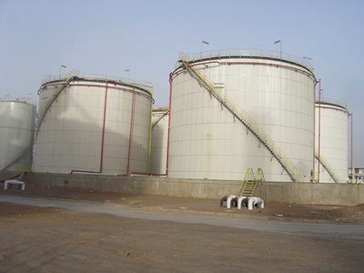 山東皓德威集團|承接機電、電力、化工、石油設備管道安裝工程、環(huán)保工程、市政公用工程、房屋建筑工程、起重機械的施工等