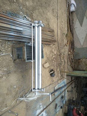 郴州市手動(dòng)滾圓機(jī)及鐵皮卷圓機(jī)市場(chǎng)價(jià)格分析與選購指南