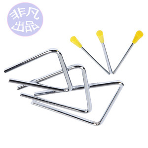 河北樂器及配件產業概覽 供應鏈、價格與采購指南