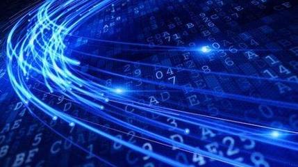 我國超寬帶可見光通信芯片組問世，網速達5G的10倍，開啟網絡工程新紀元