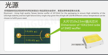 1.2米T8 18W LED日光燈工程專用 價格、圖片與批發指南