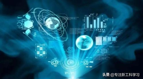 不吹不黑 網絡安全工程師年薪30萬是真的嗎？